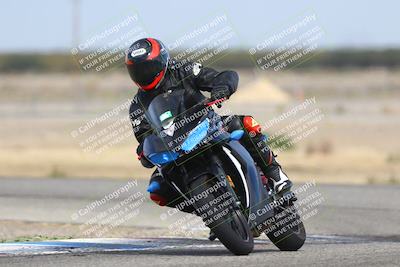 media/Oct-13-2025-Lets Ride (Mon) [[1a1cd08581]]/C Group/1040am (Sweeper)/